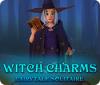 Fairytale Solitaire: Witch Charms 游戏