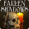 Fallen Shadows 游戏