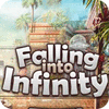 Falling Into Infinity 游戏