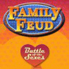 Family Feud: Battle of the Sexes 游戏