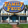 Family Feud: Dream Home 游戏