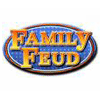 Family Feud 游戏