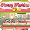 Fancy Fashion Stall 游戏