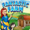 Fantastic Farm 游戏