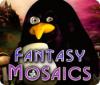 Fantasy Mosaics 游戏
