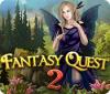 Fantasy Quest 2 游戏