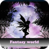 Fantasy World 游戏