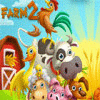Farm 2 游戏