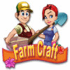 Farm Craft 游戏