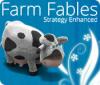 Farm Fables: Strategy Enhanced 游戏