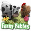 Farm Fables 游戏