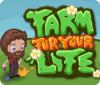 Farm for your Life 游戏