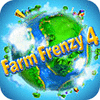 Farm Frenzy 4 游戏