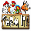 Farm It! 游戏