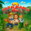 Farm Mania 2 游戏