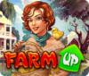 Farm Up 游戏