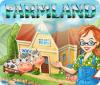 Farmland 游戏