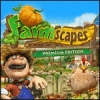 Farmscapes Premium Edition 游戏