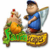 Farmscapes 游戏