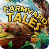 Farmyard Tales 游戏
