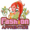 Fashion Apprentice 游戏