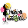 Fashion Assistant 游戏