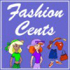 Fashion Cents 游戏