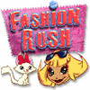 Fashion Rush 游戏