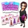 Fashion Solitaire 游戏