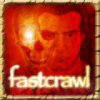 Fast Crawl 游戏