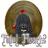 Fatal Hearts 游戏