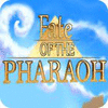 Fate of The Pharaoh 游戏