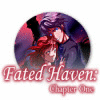 Fated Haven: Chapter One 游戏