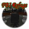 FBI Refuge 游戏