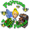 Feyruna-Fairy Forest 游戏