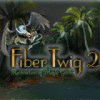 Fiber Twig 2 游戏