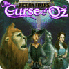 Fiction Fixers: The Curse of OZ 游戏