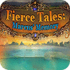 Fierce Tales: Marcus' Memory Collector's Edition 游戏