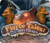 Fierce Tales: The Dog's Heart 游戏