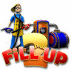 Fill Up 2 游戏