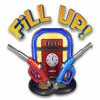 Fill Up! 游戏