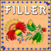 Filler 游戏