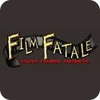Film Fatale: Lights, Camera, Madness! 游戏