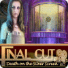 Final Cut: Death on the Silver Screen 游戏