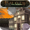 Final Cut: Encore Collector's Edition 游戏