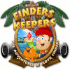 Finders Keepers 游戏