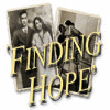 Finding Hope 游戏
