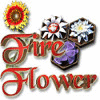 Fire Flower 游戏