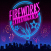 Fireworks Extravaganza 游戏