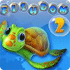 Fishdom 2 游戏